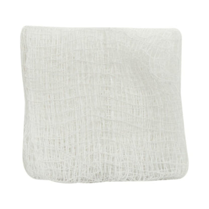 Econolux® Sterile Gauze Sponge, Eight-Ply