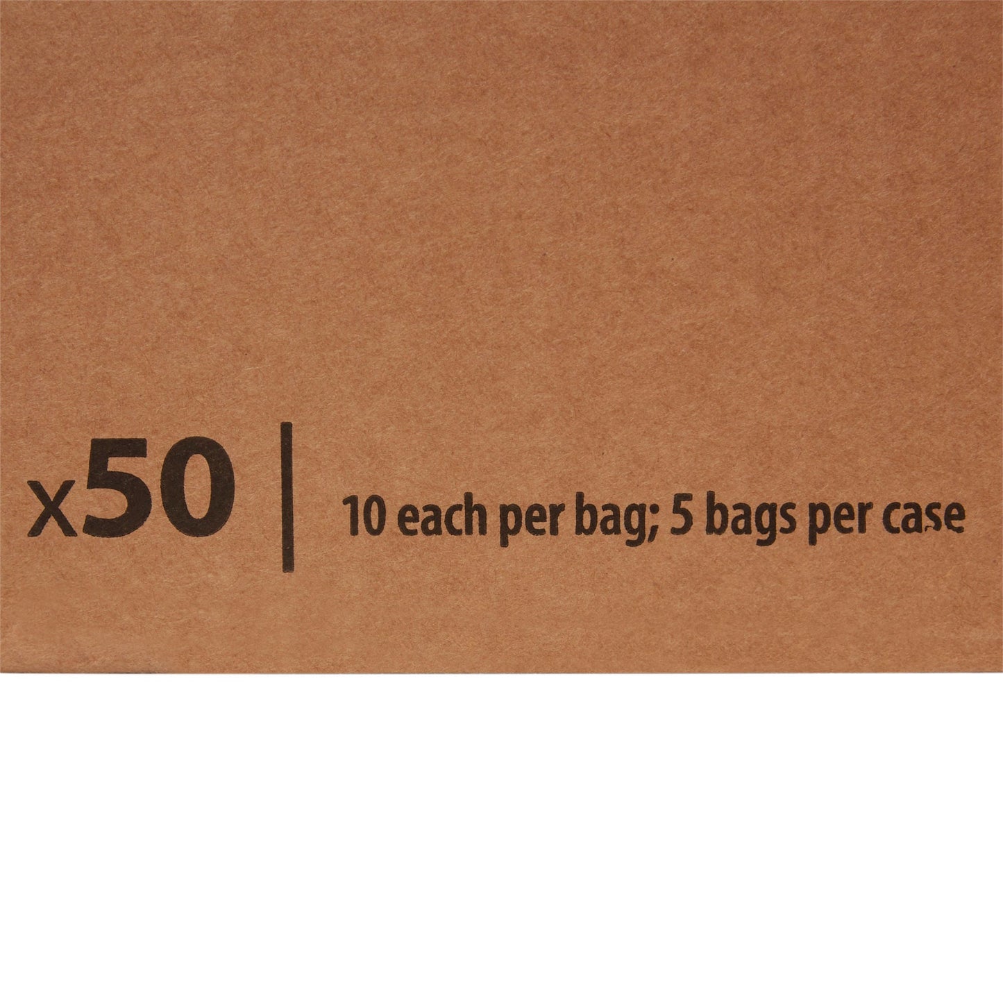 Wings™ Plus Heavy Absorbency Underpads