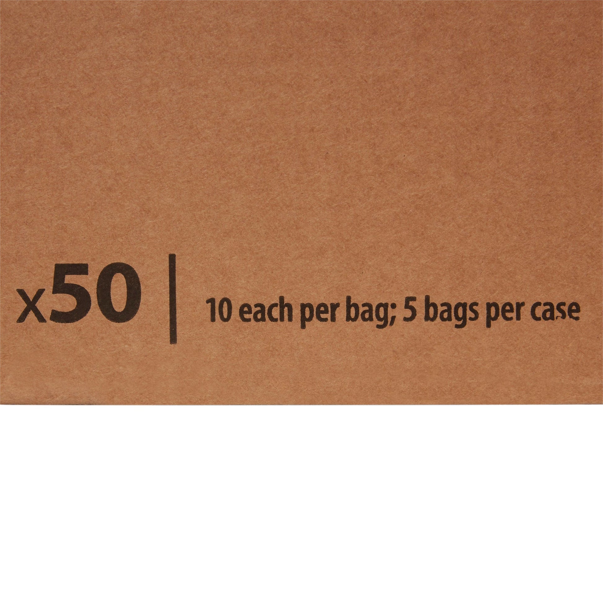 Wings™ Plus Heavy Absorbency Underpads