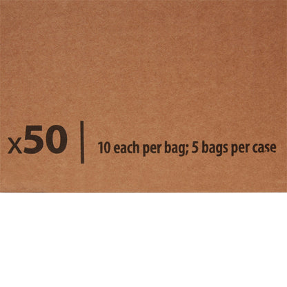 Wings™ Plus Heavy Absorbency Underpads