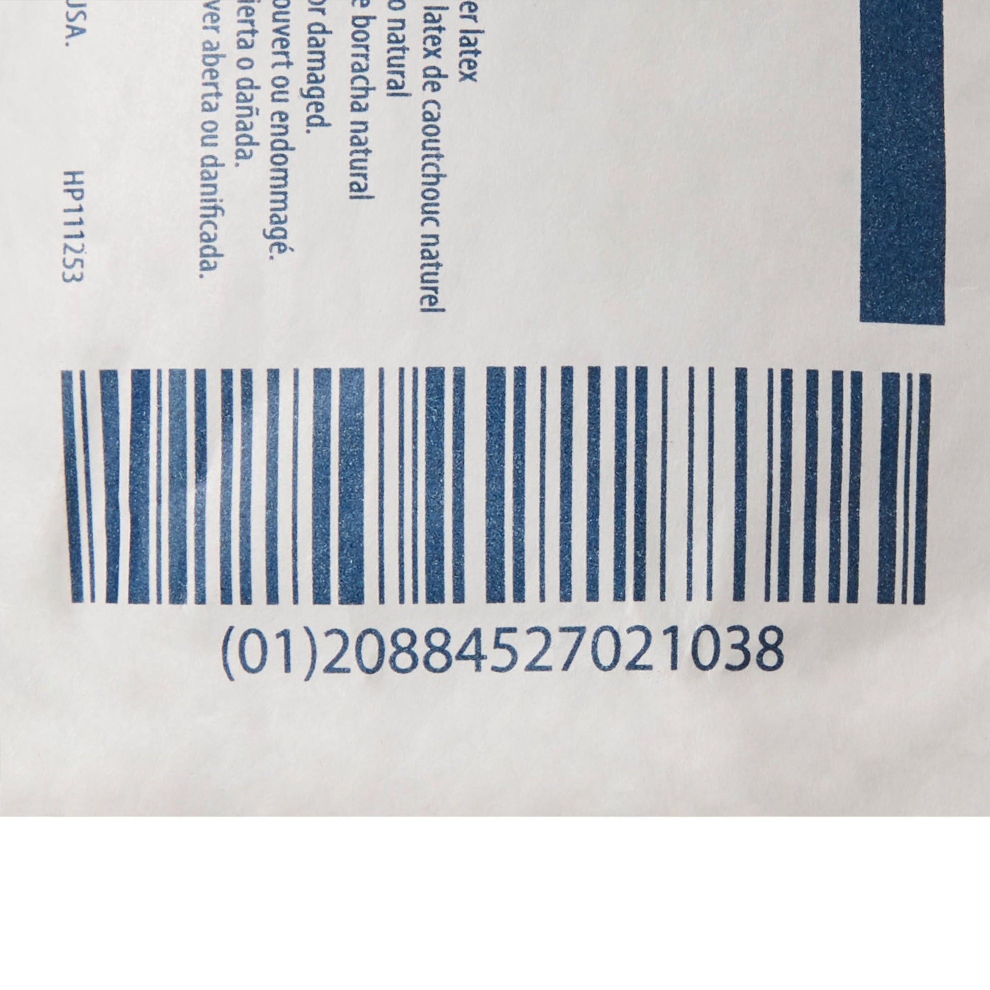 Dermacea™ Sterile Conforming Bandage, One-Ply