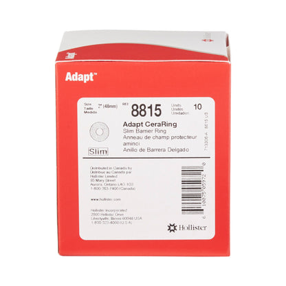 Adapt CeraRing Skin Barrier Ring