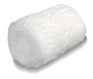 Duform Conforming Bandage 1-Ply