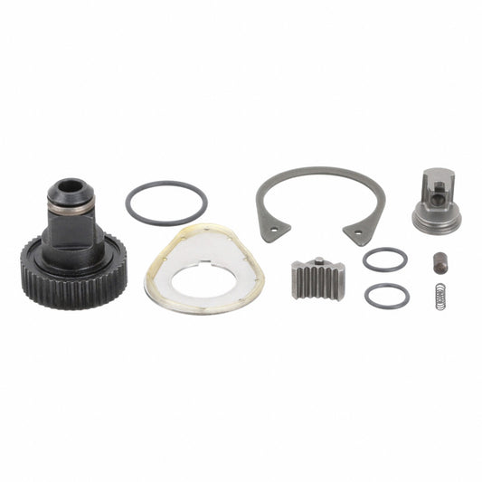 Proto 3/8Dr Aerospace Ratchetrepair Kit J5249XLHSRK
