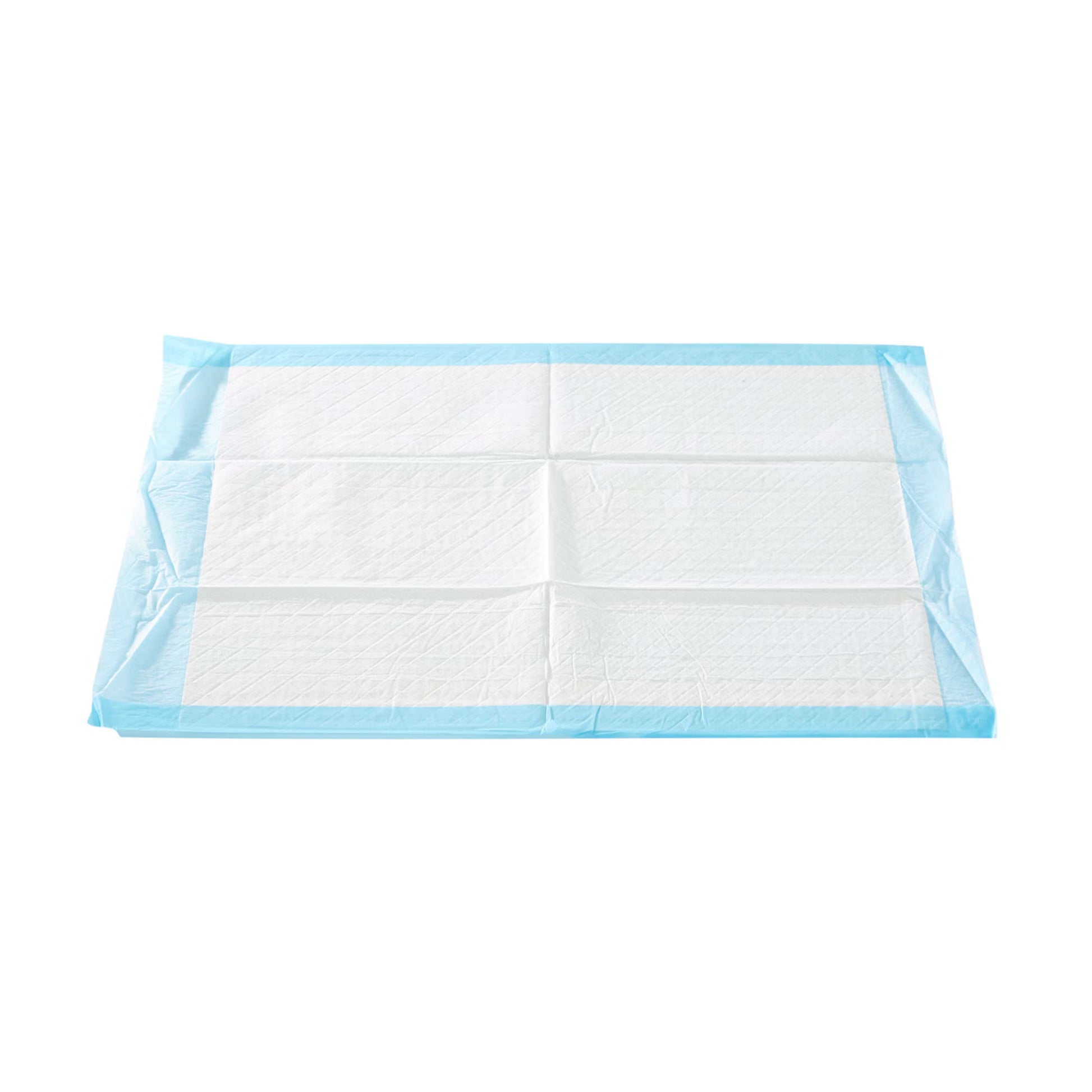 McKesson Procedure Underpad