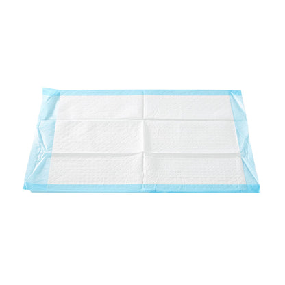 McKesson Procedure Underpad