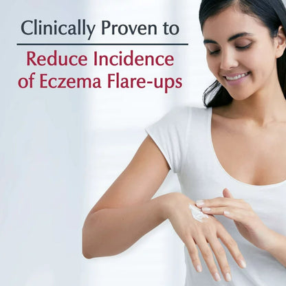 Eucerin® Eczema Relief Cream
