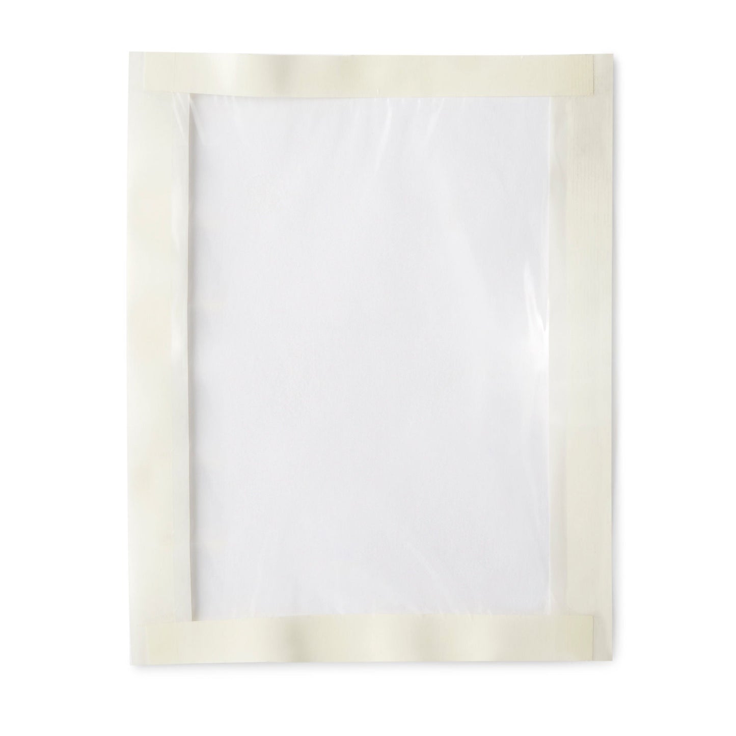 HydroSeal Wound Protector