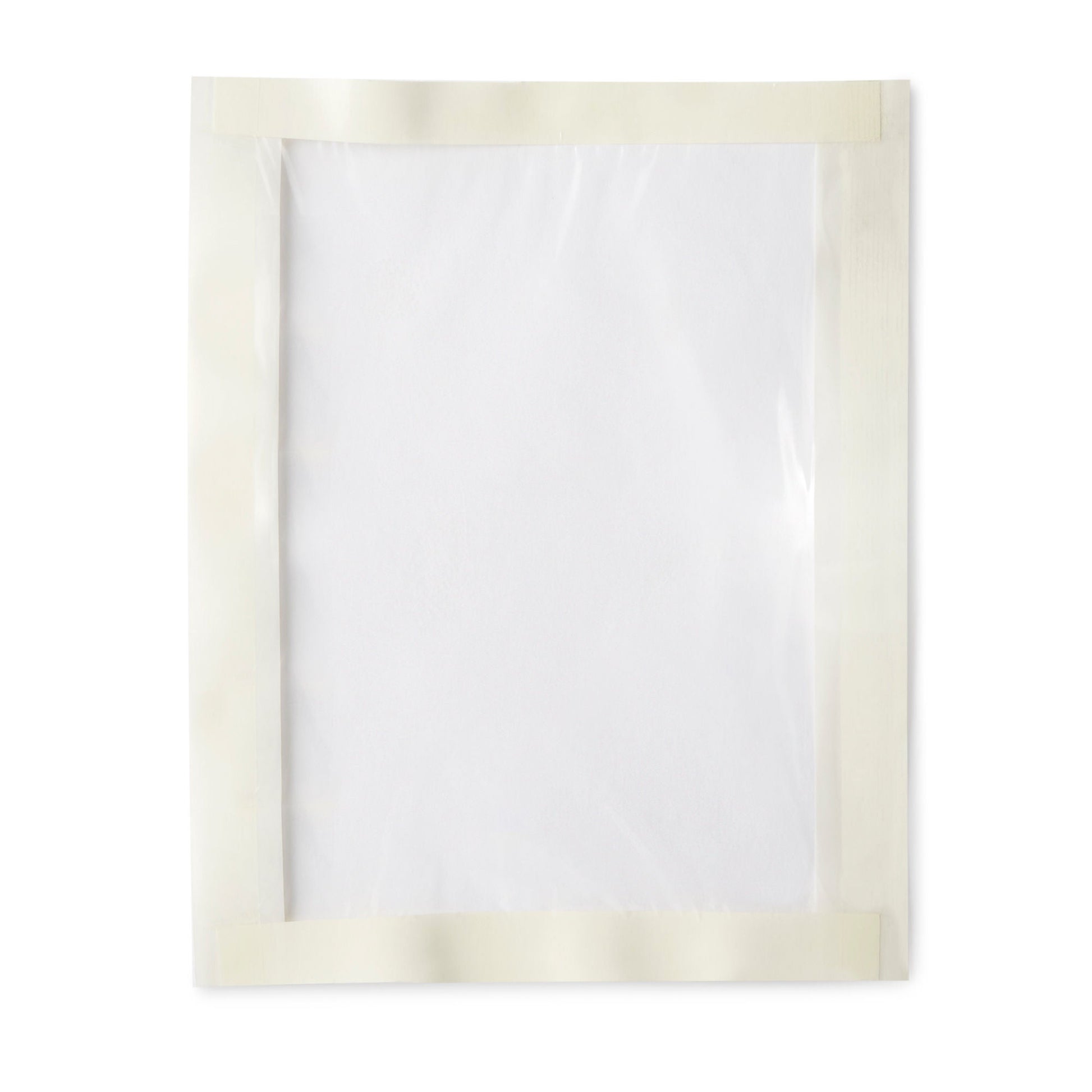 HydroSeal Wound Protector