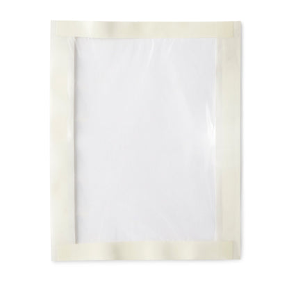HydroSeal Wound Protector