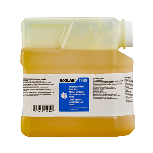 Ecolab® Soap
