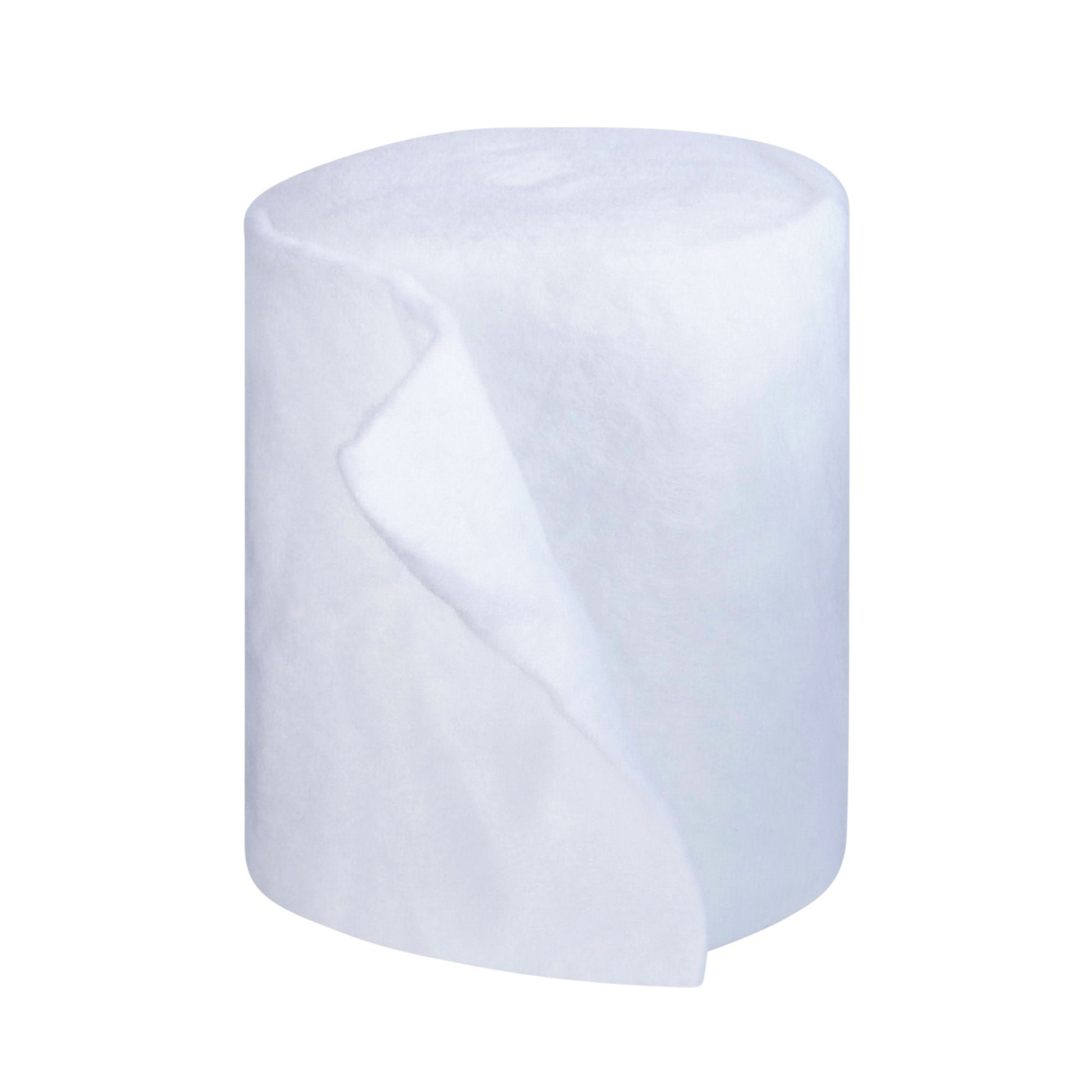 McKesson White Polyester Cast Padding