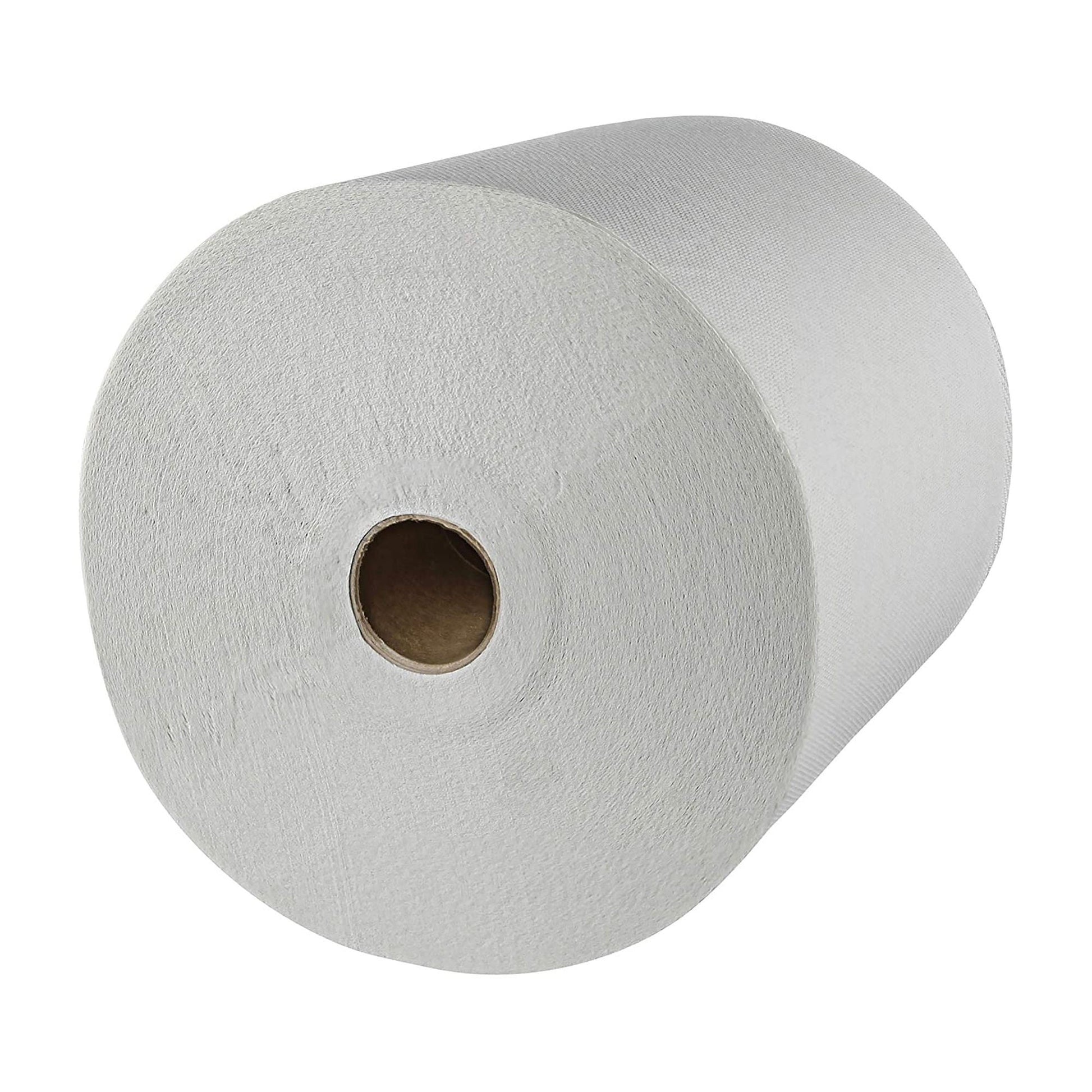 Scott® Essential Paper Towel, Roll