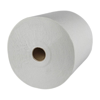 Scott® Essential Paper Towel, Roll