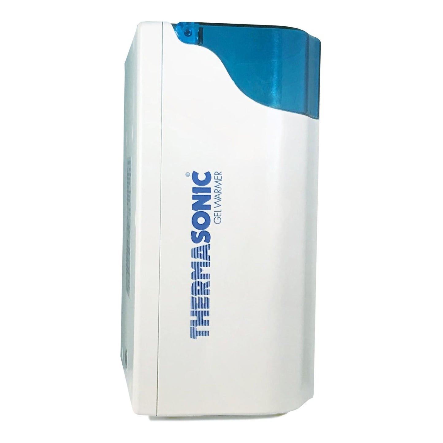 Thermasonic™ Gel Warmer