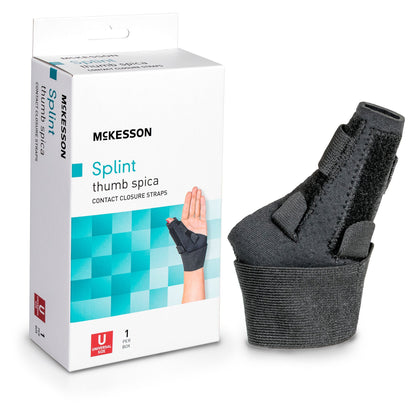 McKesson Thumb Splint