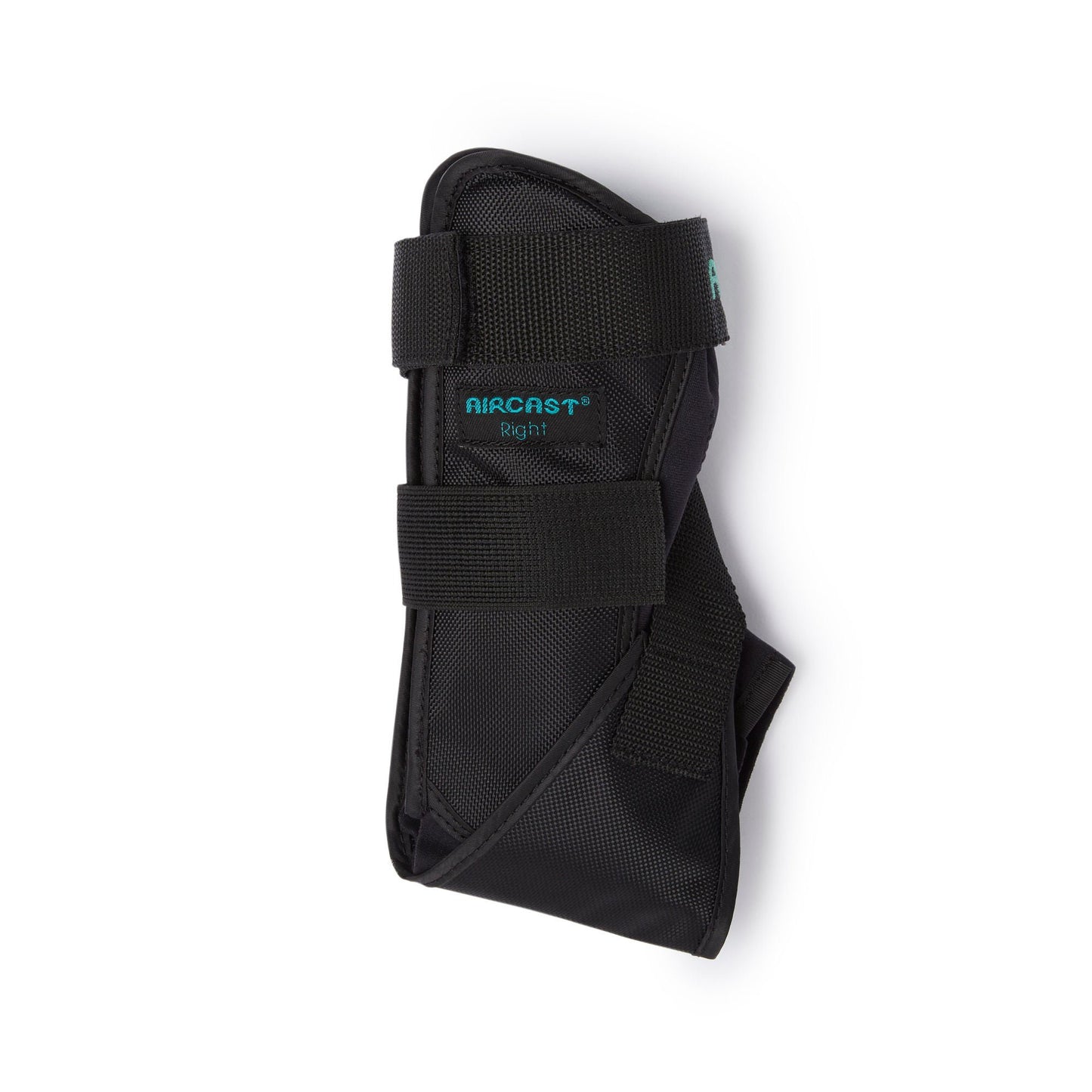 Aircast® Airsport™ Right Ankle Support
