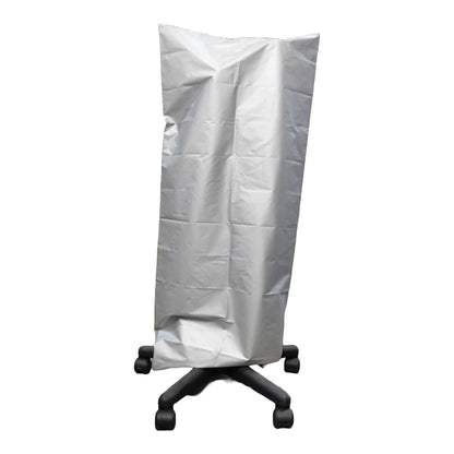 McKesson Scope Dust Cover For Use with Colposcope