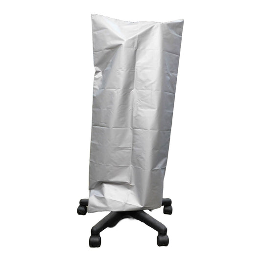 McKesson Scope Dust Cover For Use with Colposcope