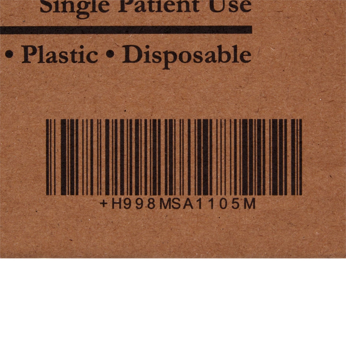 McKesson Tubing Scissor Clamp - view 8