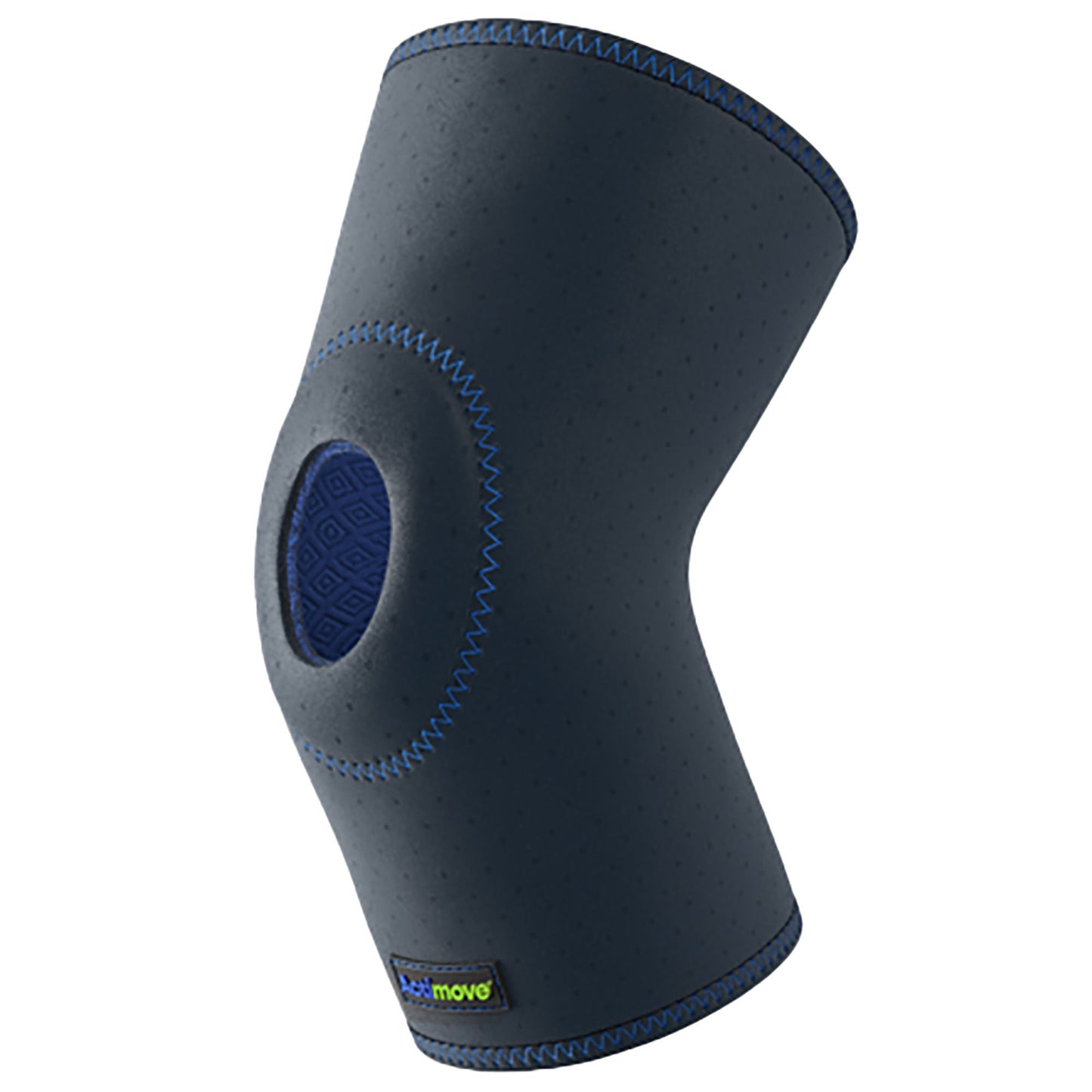Actimove® Sports Edition Open Patella Knee Support