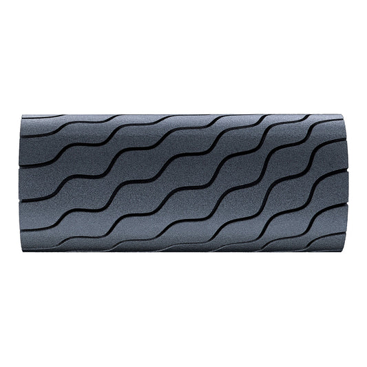 Wave Roller™ Vibration Therapy Exercise Roll
