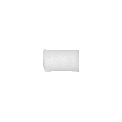 dynarex® Conforming Bandage