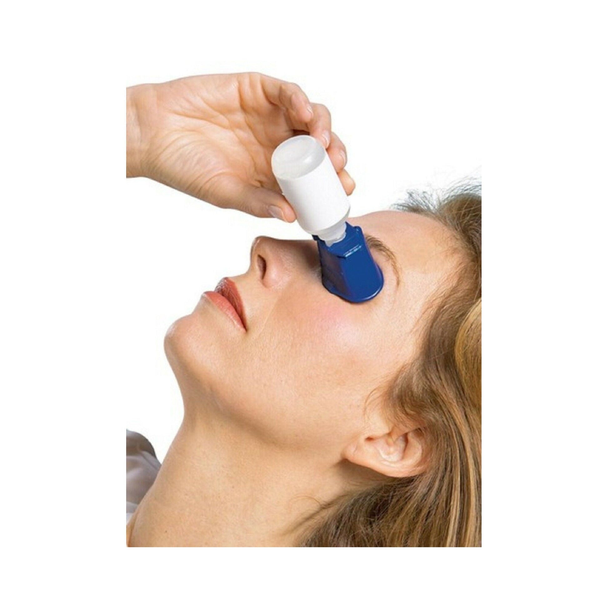 Autodrop® Eye Drop Guide