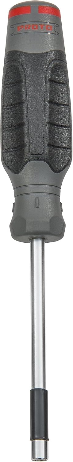 Proto DURATEK™ 3/16 in. x 4 in. Nut Driver JN31604RS