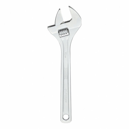 Proto Wrench Adjustable Clik-Stop J715LA