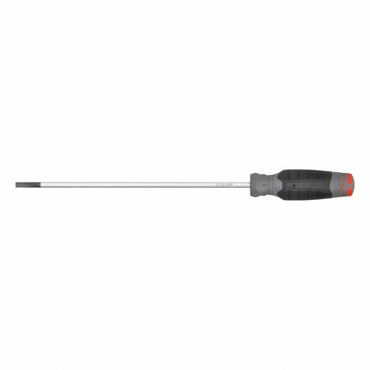 Proto 1/4 in. x 10 in. DURATEK™ Cabinet Round Performance Grip Screwdriver JC1410RF