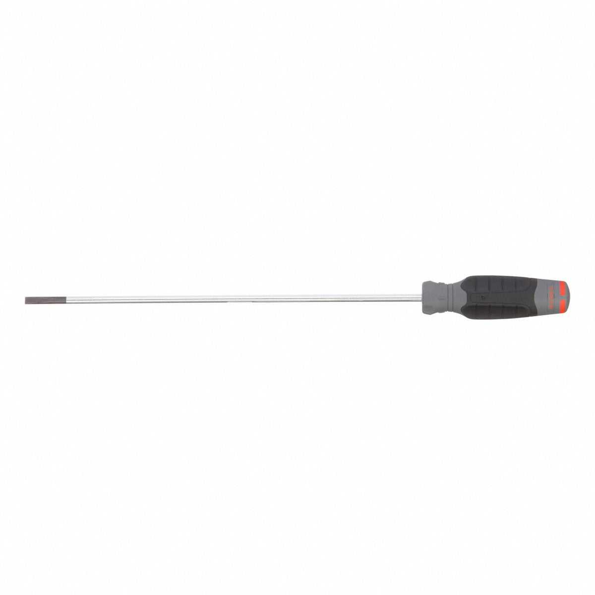 Proto 1/4 in. x 12 in. DURATEK™ Cabinet Round Performance Grip Screwdriver JC1412RF