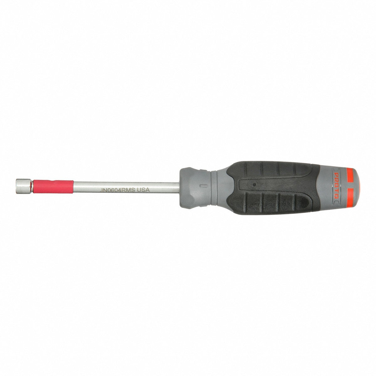 Proto DURATEK™ 6mm x 4 in. Nut Driver JN0604RMS