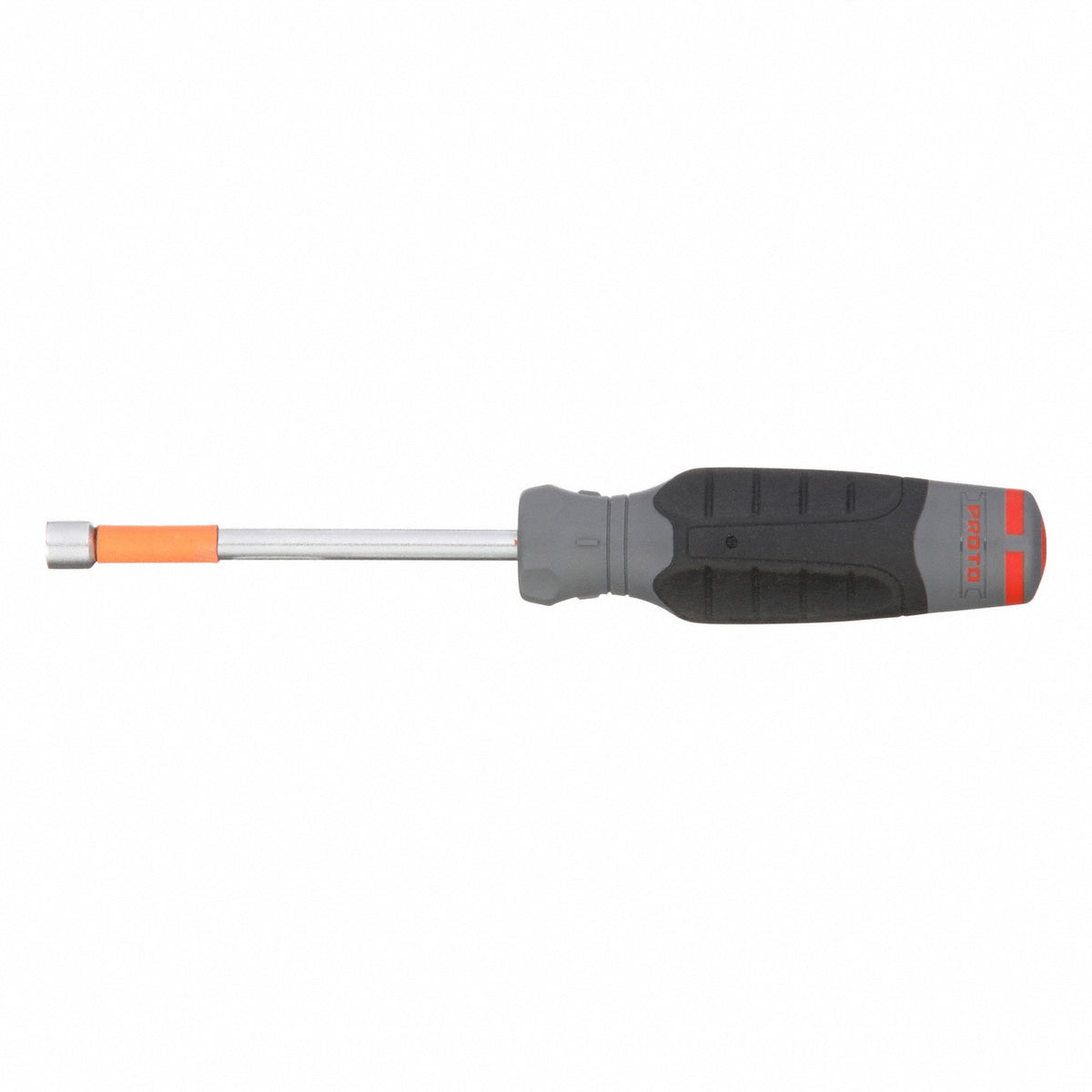 Proto DURATEK™ 7mm x 4 in. Nut Driver JN0704RMS