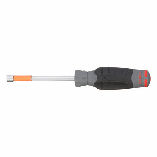 Proto DURATEK™ 7mm x 4 in. Nut Driver JN0704RMS