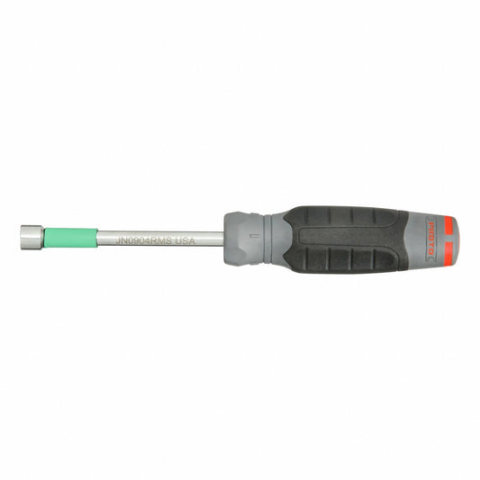 Proto DURATEK™ 4 in. (9mm) Nut Driver JN0904RMS