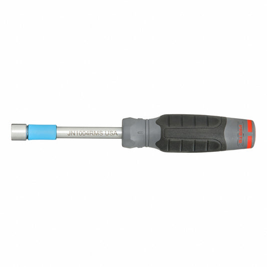 Proto DURATEK™ 10mm x 4 in. Nut Driver JN1004RMS