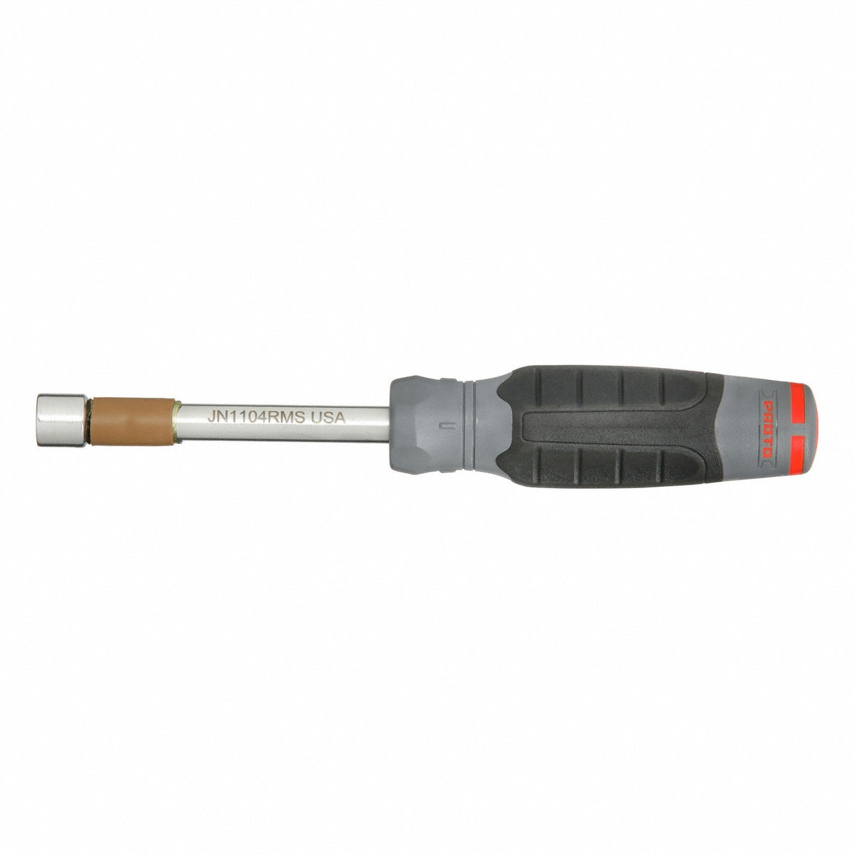 Proto DURATEK™ 11mm x 4 in. Nut Driver JN1104RMS