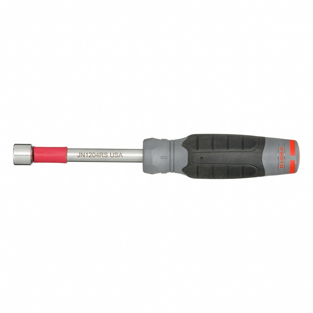 Proto DURATEK™ 1/2 in. x 4 in. Nut Driver JN1204RS