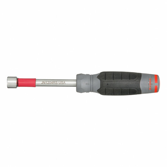 Proto DURATEK™ 1/2 in. x 4 in. Nut Driver JN1204RS