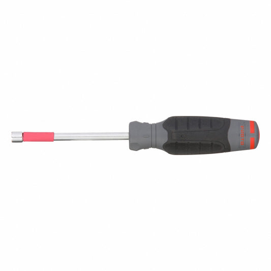 Proto DURATEK™ 1/4 in. x 4 in. Nut Driver JN1404RS
