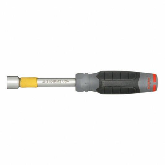 Proto DURATEK™ 4 in. (14mm) Nut Driver JN1404RMS