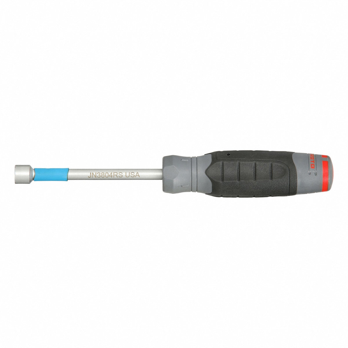Proto DURATEK™ 3/8 in. x 4 in. Nut Driver JN3804RS
