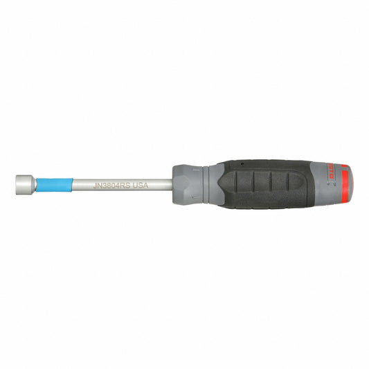 Proto DURATEK™ 3/8 in. x 4 in. Nut Driver JN3804RS