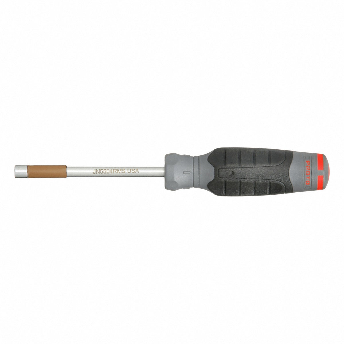 Proto DURATEK™ 5.5mm x 4 in. Nut Driver JN5504RMS
