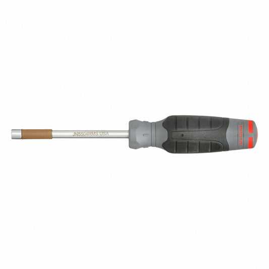 Proto DURATEK™ 5.5mm x 4 in. Nut Driver JN5504RMS