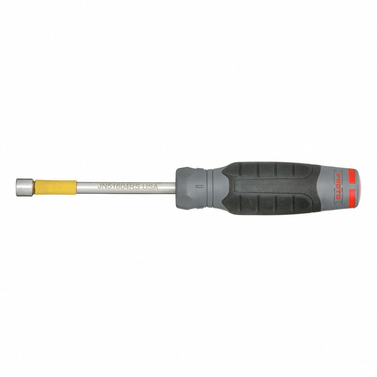 Proto DURATEK™ 5/16 in. x 4 in. Nut Driver JN51604RS