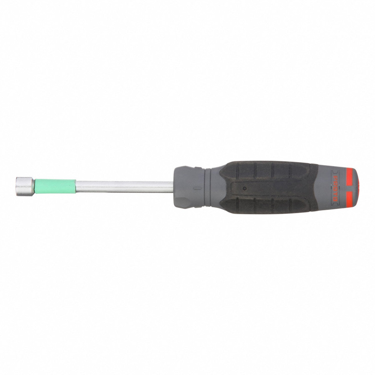 Proto DURATEK™ 11/32 in. x 4 in. Nut Driver JN113204RS