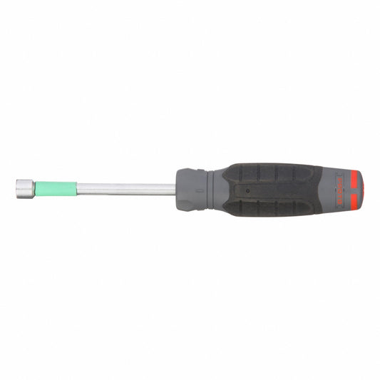 Proto DURATEK™ 11/32 in. x 4 in. Nut Driver JN113204RS