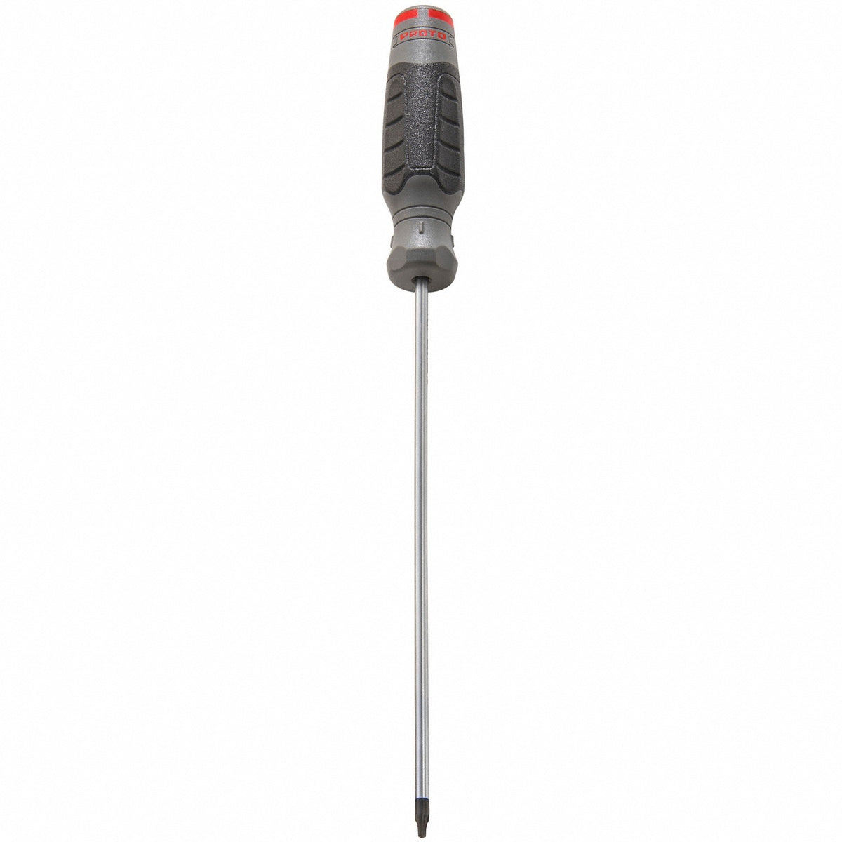 Proto Stp10 Sx 8In Tamper-Proof Torx Rou JTP1008RS